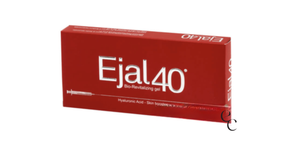 Esthetic Central Ejal40 dostepne w Esthetic Central